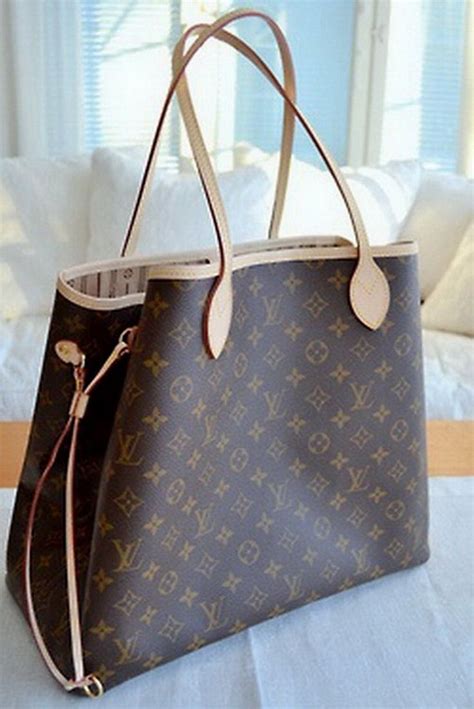 knockoff louis vuitton bags outlet.